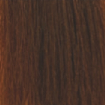 Lisap DCM Ammonia Free (Безаммиачный краситель для волос), 100 мл