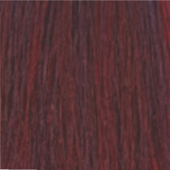 Lisap DCM Ammonia Free (Безаммиачный краситель для волос), 100 мл