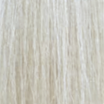 Lisap DCM Ammonia Free (Безаммиачный краситель для волос), 100 мл