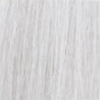 Lisap DCM Ammonia Free (Безаммиачный краситель для волос), 100 мл