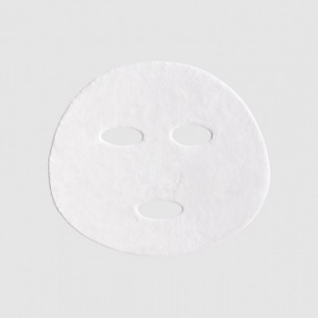 Timexpert SRNS Repair Night Progress Mask (Маска восстанавливающая), 2 шт.