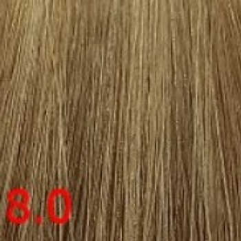 Cehko Color Vibration (Тонирующий крем без аммиака с эффектом ламинирования), 60 мл