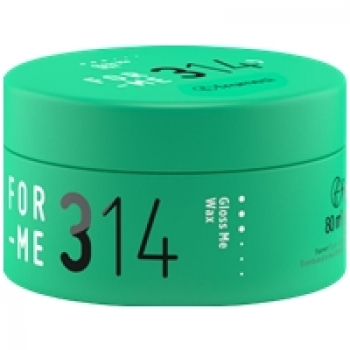 Framesi Fore-me 314 Gloss Me Wax (Универсальный воск для волос)