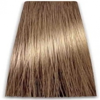 Prosalon Intensis Color Art Permanent Color Cream (Краска для волос), 100 мл