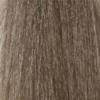 Kaaral Maraes Demi Permanent Hair Color (Полуперманентная крем-краска), 100 мл