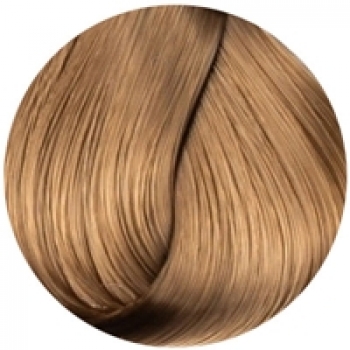 Kaaral AAA Hair Cream Colorant (Стойкая крем-краска для волос), 100 мл