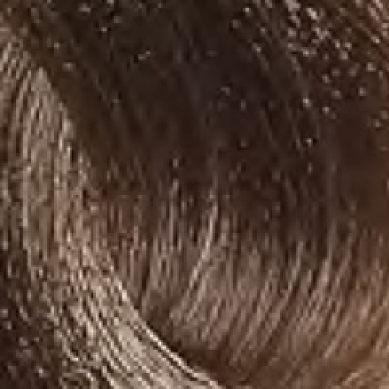 Kaaral Baco Color Collection Permanent Haircolor (Перманентный краситель для волос с гидролизатами шелка), 100 мл