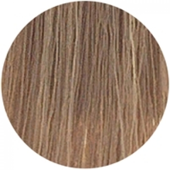Kaaral Maraes Permanent Hair color (Перманентный краситель для волос)