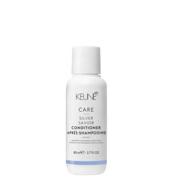 Keune Care Absolute Volume Conditioner (Кондиционер «Абсолютный объем»)