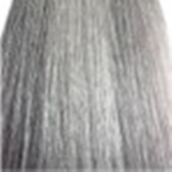 Epica Professional ColorSolution (Кислая гель-краска), 100 мл