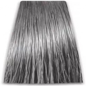 Prosalon Intensis Color Art Permanent Color Cream (Краска для волос), 100 мл