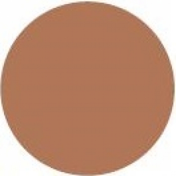 Revlon Professional nutri color creme (Крем-краска 3 в 1, прямое окрашивание)
