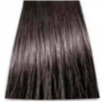 Prosalon Intensis Color Art Permanent Color Cream (Краска для волос), 100 мл