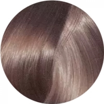 Kaaral AAA Hair Cream Colorant (Стойкая крем-краска для волос), 100 мл