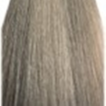 Epica Professional ColorSolution (Кислая гель-краска), 100 мл