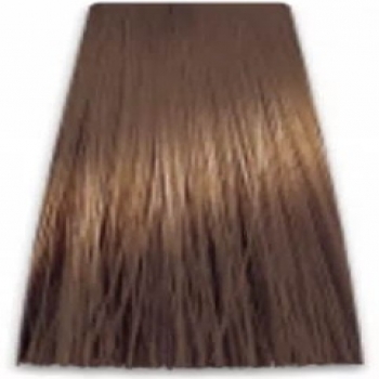Prosalon Intensis Color Art Permanent Color Cream (Краска для волос), 100 мл