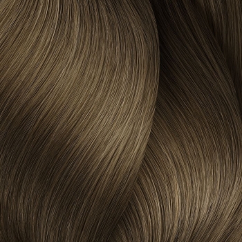 L'Oreal Professionnel Majirel (Крем-краска), 50 мл