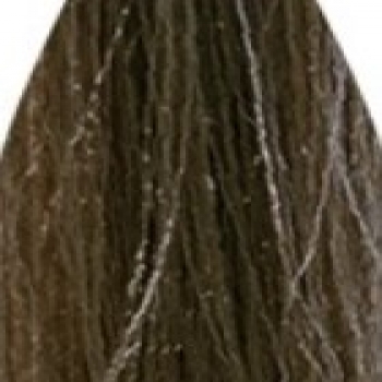 Epica Professional ColorDream Hair Color Gel (Безаммиачная гель-краска с соком алоэ-вера), 100 мл