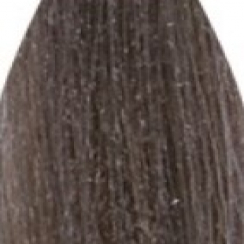 Epica Professional ColorShade Hair Color Creme (Перманентная крем-краска), 100 мл