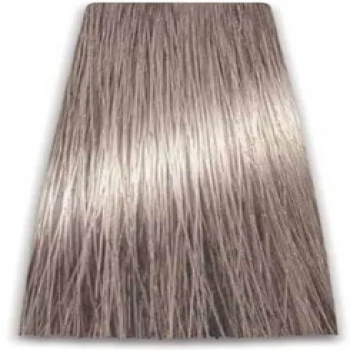 Prosalon Intensis Color Art Permanent Color Cream (Краска для волос), 100 мл