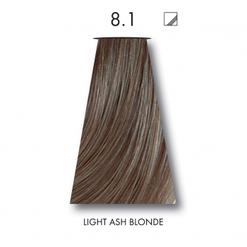 Keune Tinta Color (Перманентный краситель), 60 мл