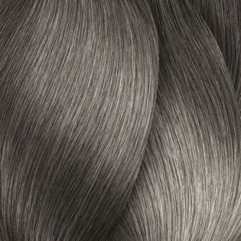 L'Oreal Professionnel Dia Light (Краситель для окрашивания тон-в-тон), 50 мл