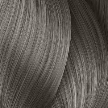 L'Oreal Professionnel Majirel Cool Cover (Перманентный краситель для создания ультрахолодных оттенков), 50 мл
