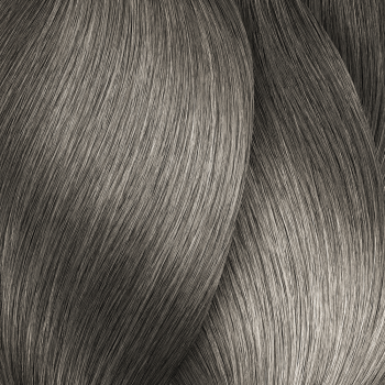 L’Oreal Professionnel Dia Color (Краситель-блеск без аммиака), 60 мл