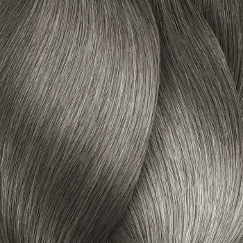 L'Oreal Professionnel iNOA (Перманентный краситель), 60 гр