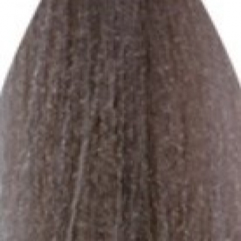 Epica Professional ColorShade Hair Color Creme (Перманентная крем-краска), 100 мл