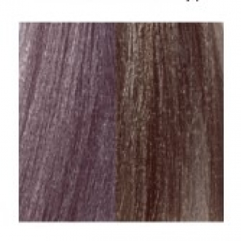 pH Laboratories Glow Up Color (Демиперманентный краситель-флюид без аммиака), 60 мл