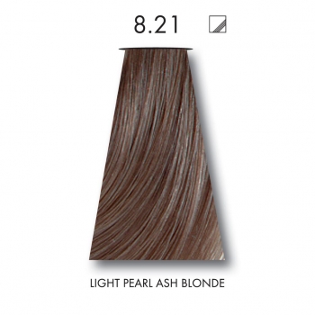 Keune Tinta Color (Перманентный краситель), 60 мл