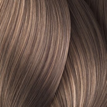 L'Oreal Professionnel Dia Light (Краситель для окрашивания тон-в-тон), 50 мл