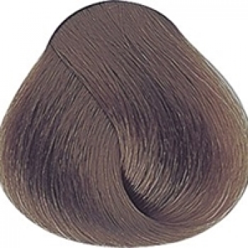 Alfaparf Evolution of the Color (Перманентный краситель для волос), 60 мл