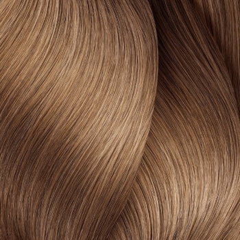L’Oreal Professionnel Dia Color (Краситель-блеск без аммиака), 60 мл