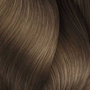 L'Oreal Professionnel iNOA (Перманентный краситель), 60 гр