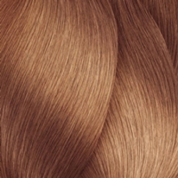 L'Oreal Professionnel Dia Light (Краситель для окрашивания тон-в-тон), 50 мл