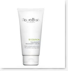 Natura Bisse NB Ceutical Tolerance Recovery Cream / Питательный восстанавливающий крем 50 мл.