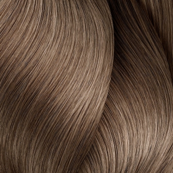 L’Oreal Professionnel Dia Color (Краситель-блеск без аммиака), 60 мл
