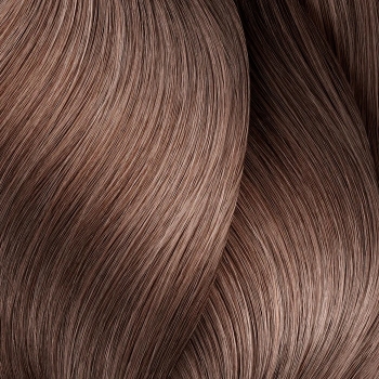 L'Oreal Professionnel Majirel (Крем-краска), 50 мл