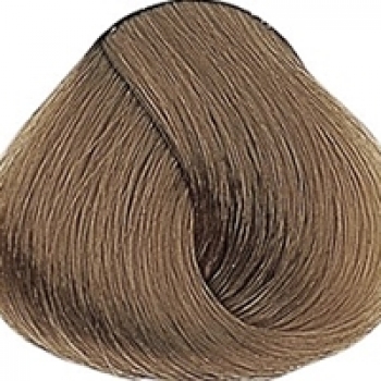 Alfaparf Evolution of the Color (Перманентный краситель для волос), 60 мл