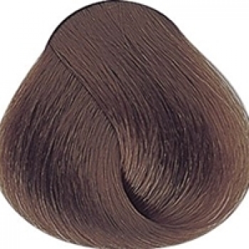 Alfaparf Evolution of the Color (Перманентный краситель для волос), 60 мл