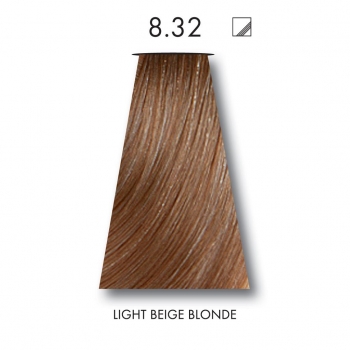 Keune Tinta Color (Перманентный краситель), 60 мл