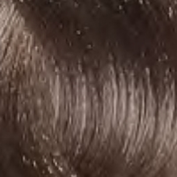 Kaaral Baco Color Collection Permanent Haircolor (Перманентный краситель для волос с гидролизатами шелка), 100 мл