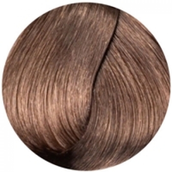 Kaaral AAA Hair Cream Colorant (Стойкая крем-краска для волос), 100 мл
