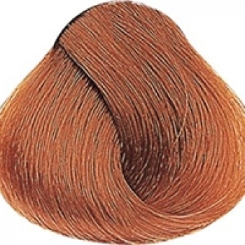 Alfaparf Evolution of the Color (Перманентный краситель для волос), 60 мл