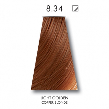 Keune Tinta Color (Перманентный краситель), 60 мл