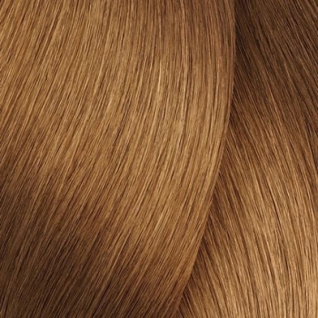 L'Oreal Professionnel Dia Light (Краситель для окрашивания тон-в-тон), 50 мл