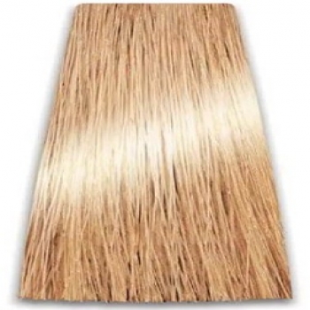 Prosalon Intensis Color Art Permanent Color Cream (Краска для волос), 100 мл