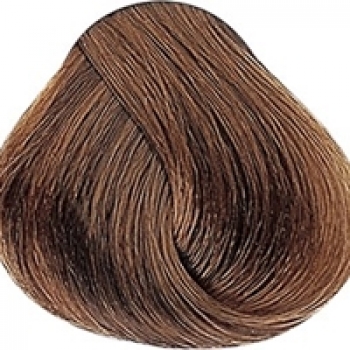 Alfaparf Evolution of the Color (Перманентный краситель для волос), 60 мл